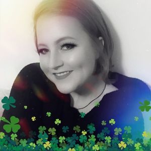 Meet your Posher, Meghan